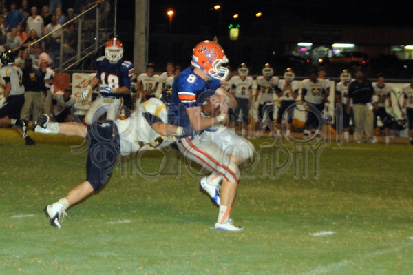 9-5 SAvsWS 043.JPG